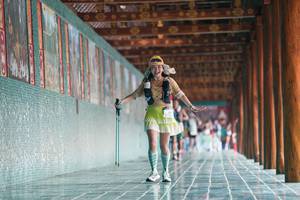 BIB: 
                            <button type="button" onclick="openModal(26925219)" class="btn btn-primary btn-sm float-right btn-popup" data-toggle="modal" data-target=".modal-high-quality">
                        <i class="fas fa-shopping-cart"></i> Add to Cart
                    </button>
                                            <button type="button" onclick="isThisMe(26925219, true)" class="btn btn-success btn-sm float-right btn-popup btn-isme hidden" data-toggle="tooltip" data-placement="bottom" title="นี่คือรูปของคุณใช่ไหม คลิกที่นี่เพื่อเอาเข้าอัลบั้ม">
                        <i class="fas fa-plus"></i> Add to album
                    </button>
                    <button type="button" onclick="isThisMe(26925219, false)" class="btn btn-warning btn-sm float-right btn-popup btn-isnotme hidden">
                        <i class="fas fa-ban"></i> Remove from album
                    </button>